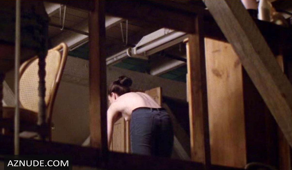 Browse Celebrity Back Images Page 14 Aznude