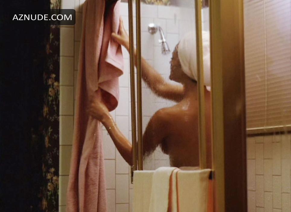 Jayne Kennedy Sex Tape Celebrity - JAYNE KENNEDY Nude - AZNude