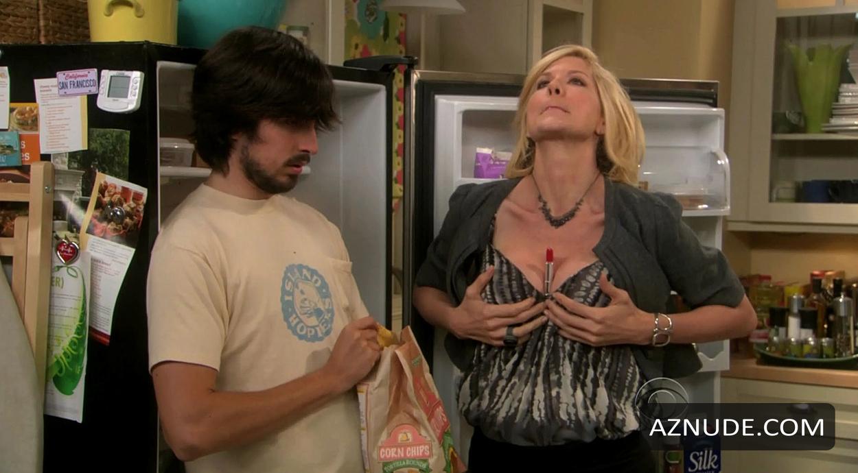 jenna elfman nude sex video Loaded weapon porn