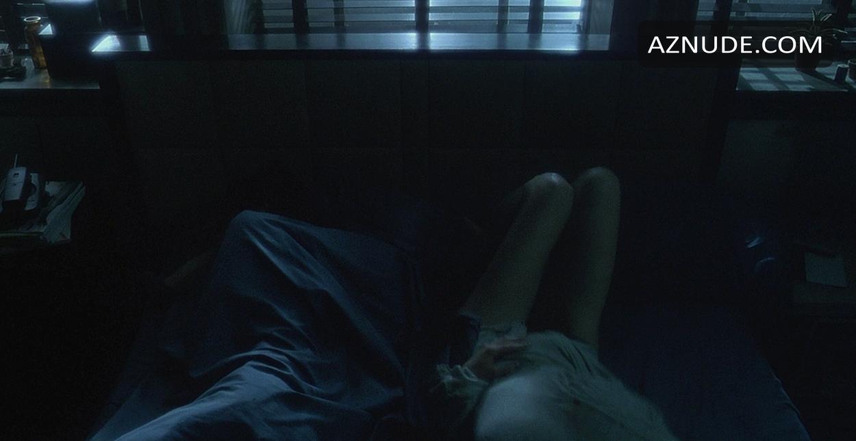 Requiem For A Dream Sex Scenes 14