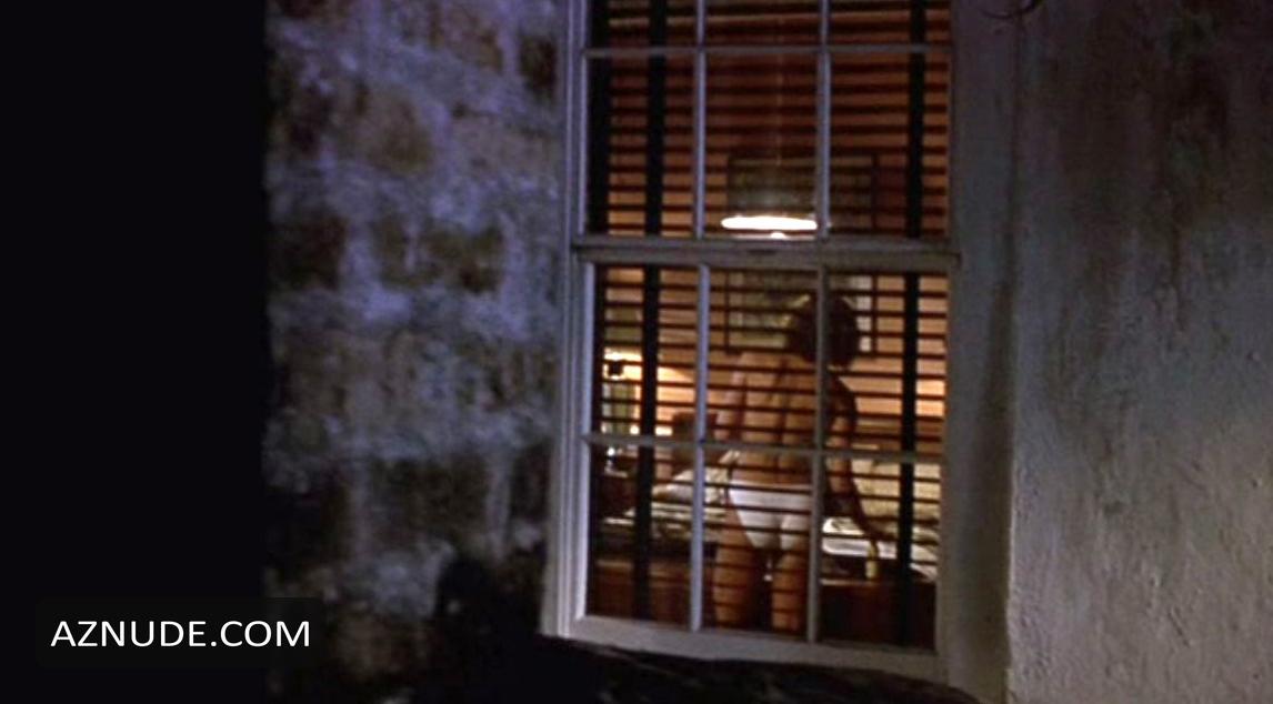 Tales From The Crypt Presents Ritual Nude Scenes Aznude