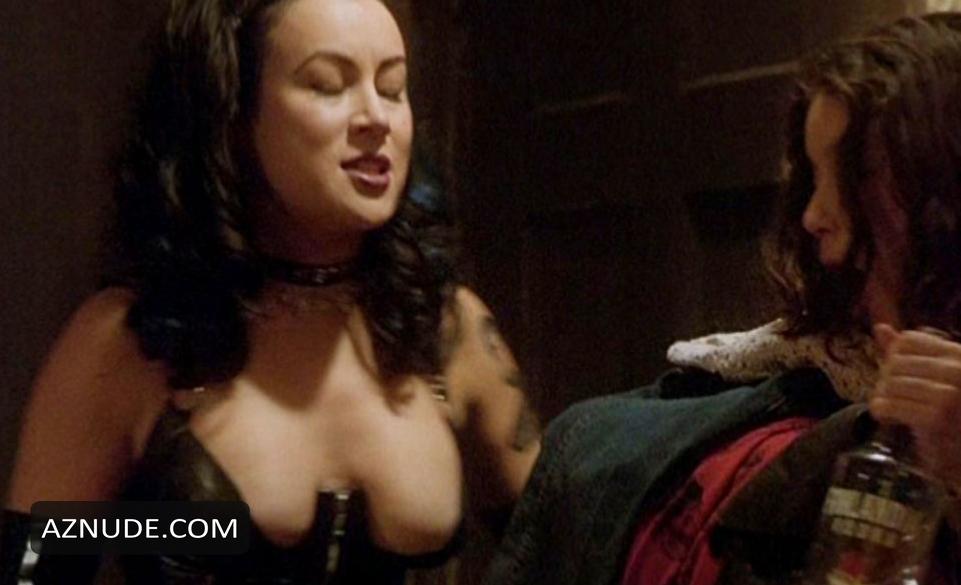 Jennifer tilly on twitter