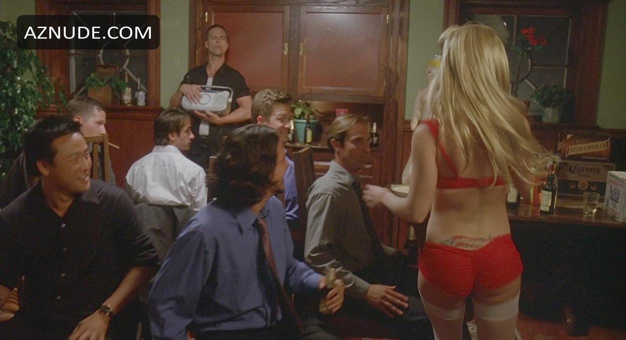 Browse Celebrity Stamp Images Page 12 Aznude