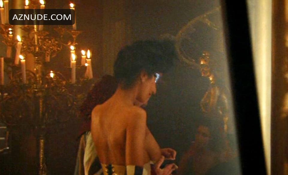 Browse Celebrity Nude Images Page 531 Aznude