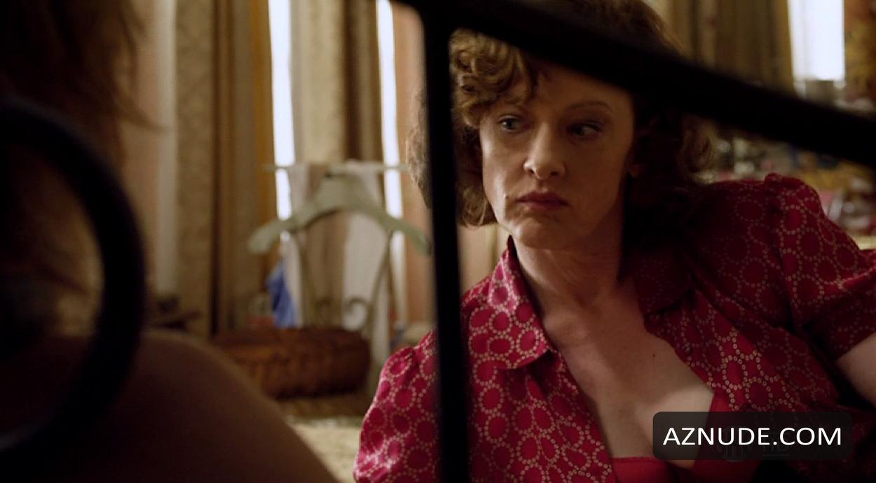 Joan cusack sex