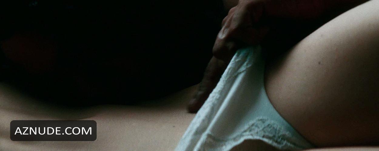 The Brave One Nude Scenes Aznude