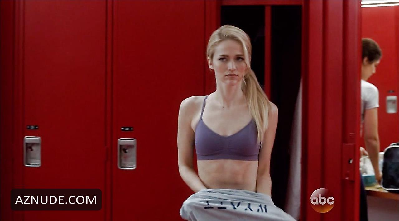 Johanna braddy topless