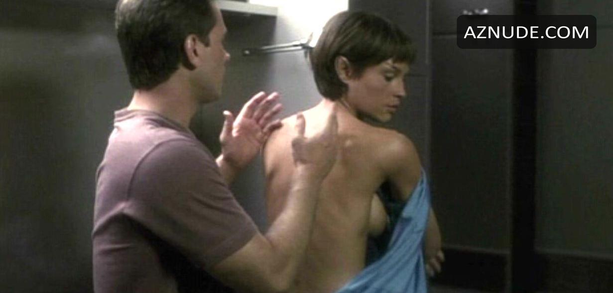 Nude photos of jolene blalock