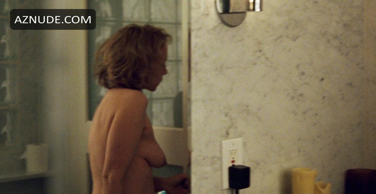 J smith-cameron nude