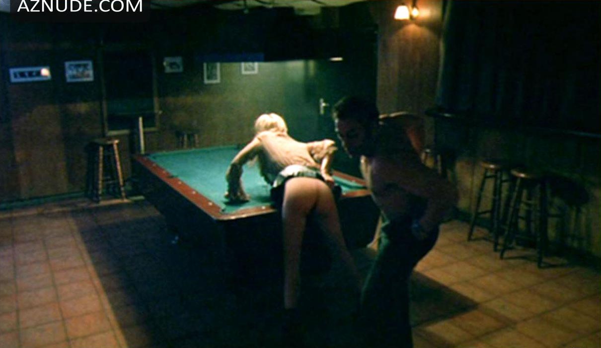 Browse Celebrity Pool Table Images Page 3 Aznude 0985