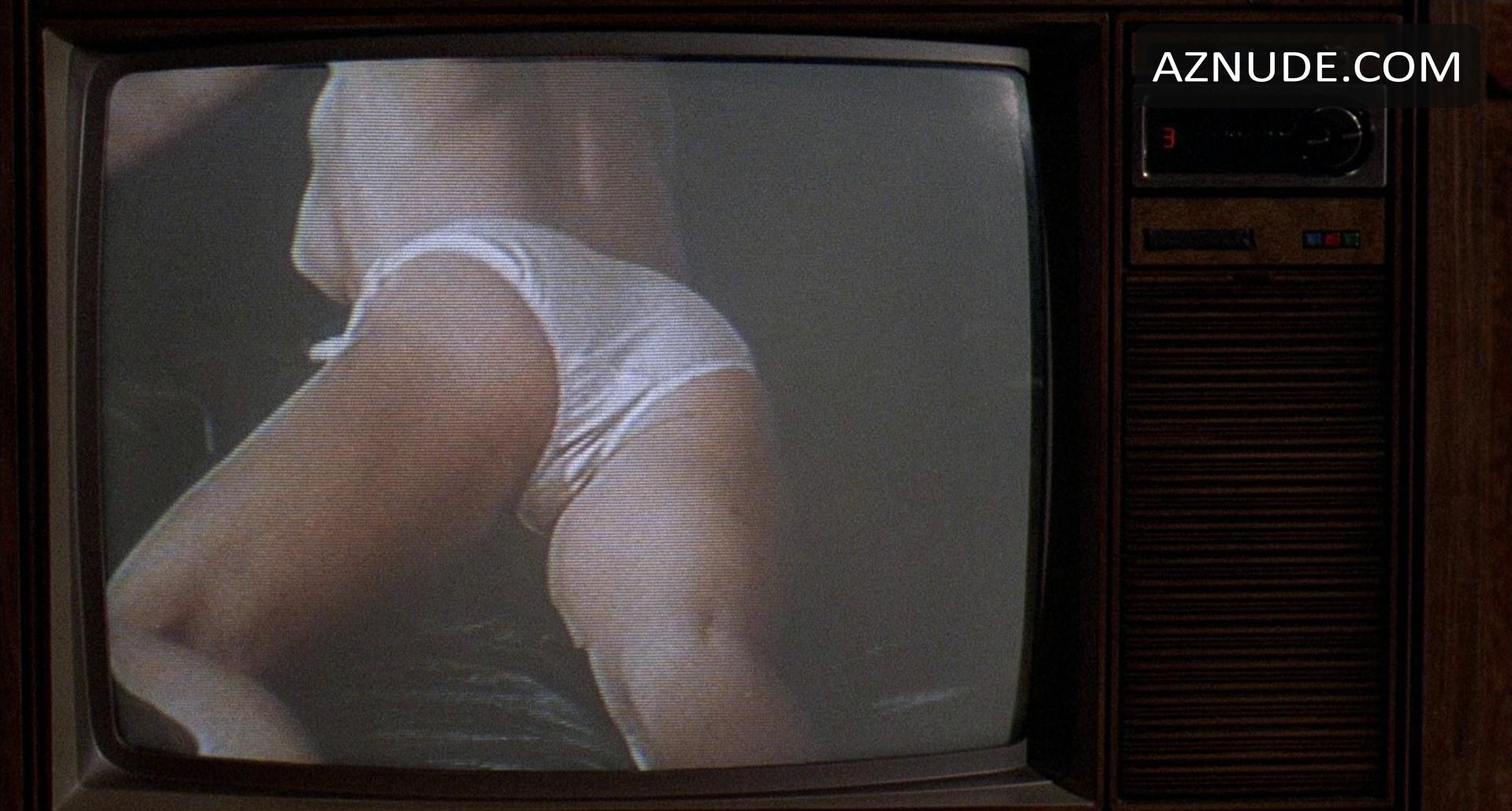 Revenge Of The Nerds Nude Scenes Aznude 9263