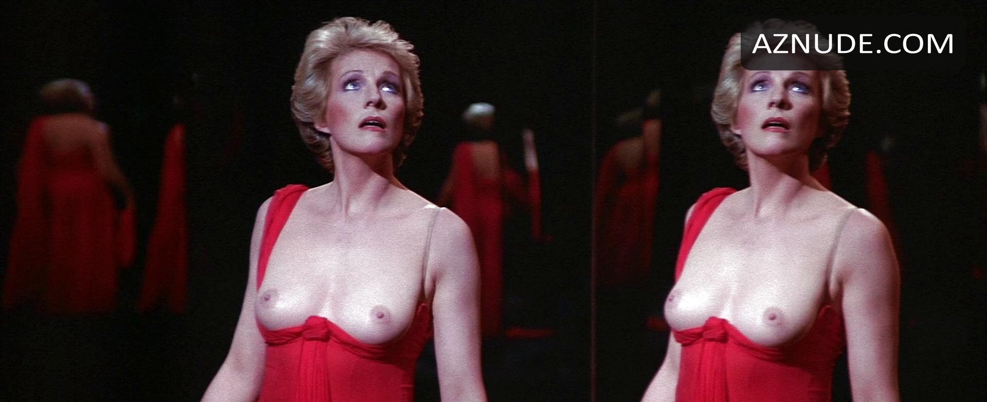 Julie Andrews Tits 23