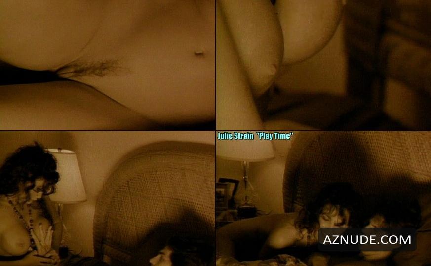 Browse Celebrity Landing Strip Images Page 5 Aznude
