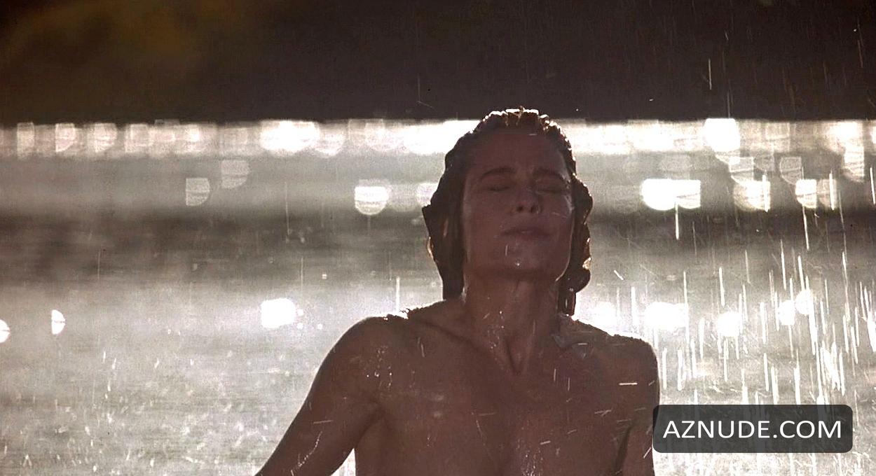 Doc Hollywood Nude Scenes Aznude