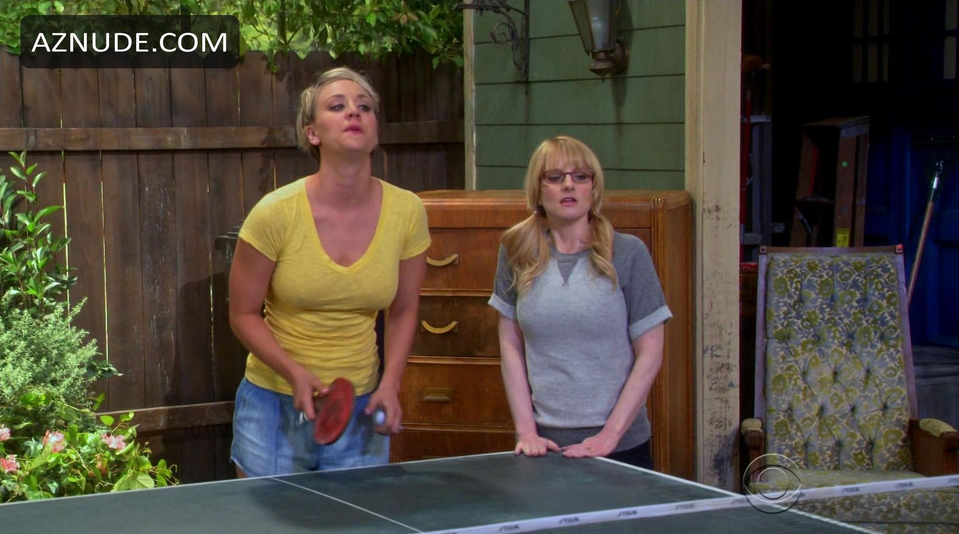 Bernadette from big bang theory nude Bernadette from big bang theory nude