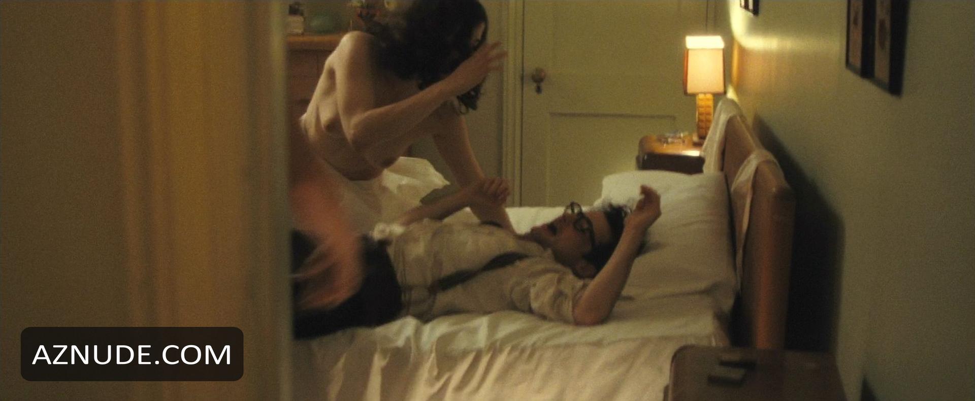 Best Sharon Stone Nude Images Scenes