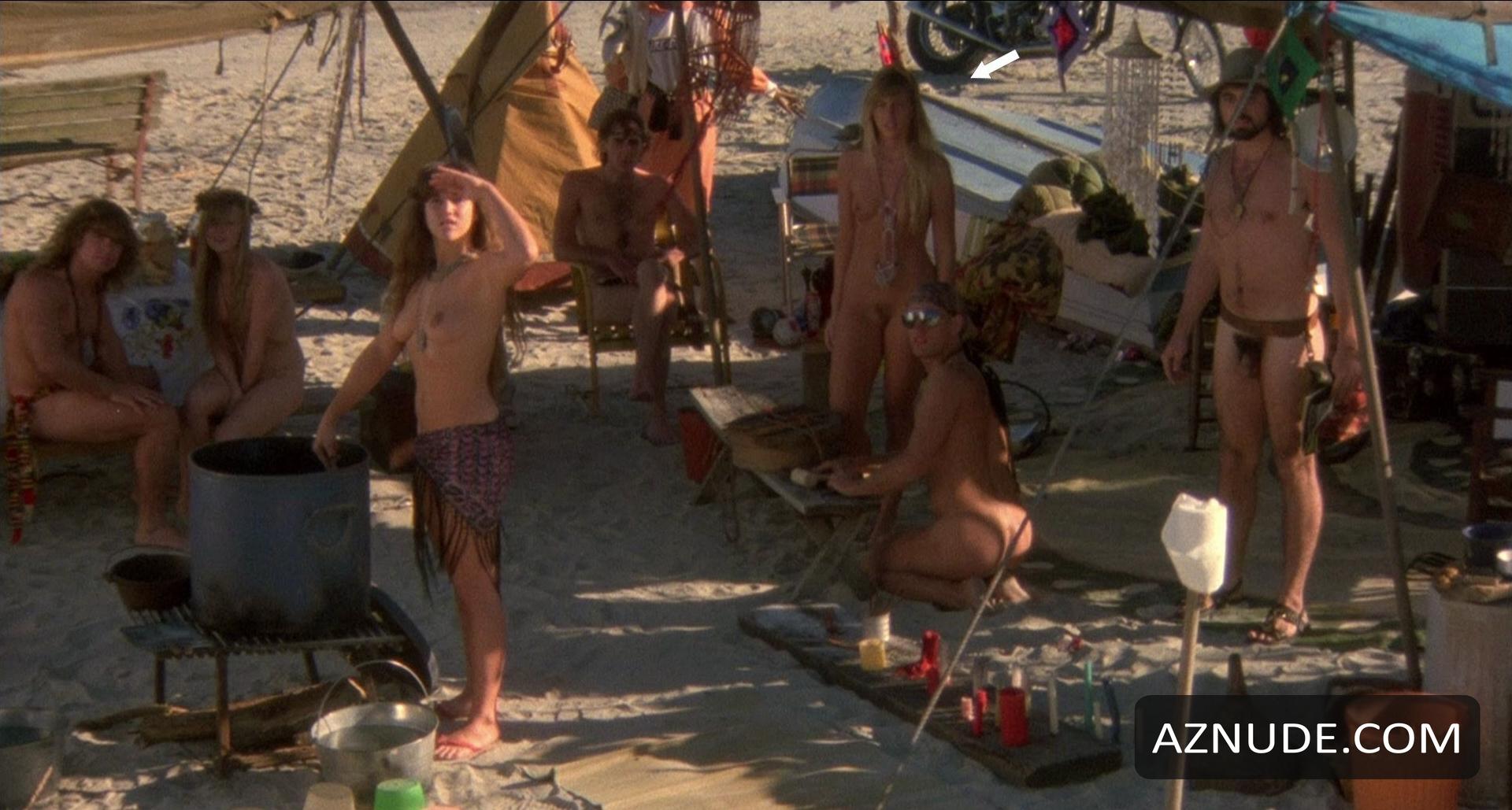 1969 Nude Scenes Aznude