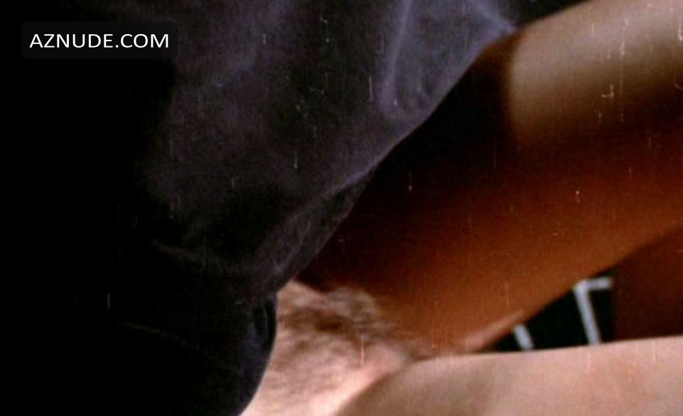 The Secret Sex Lives Of Romeo And Juliet Nude Scenes Aznude