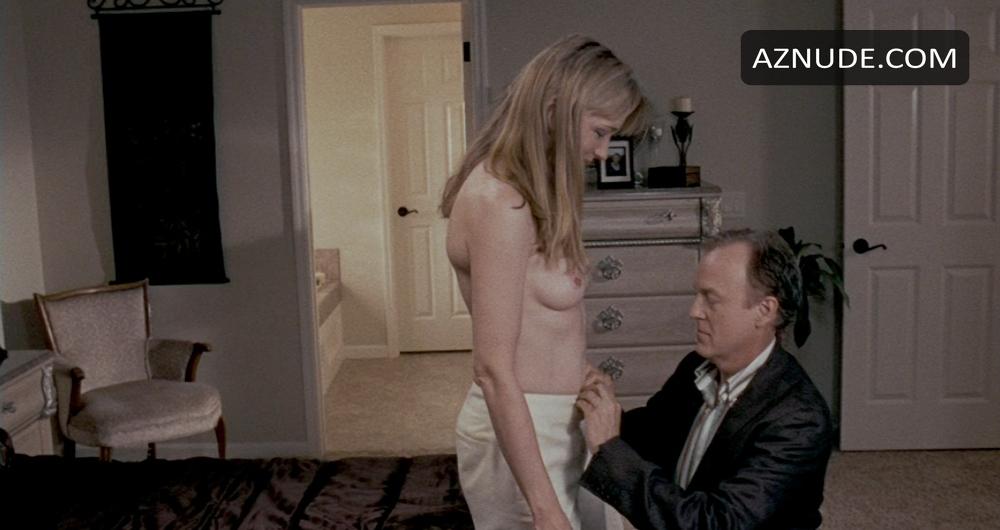Browse Celebrity White Skirt Images Page 2 Aznude