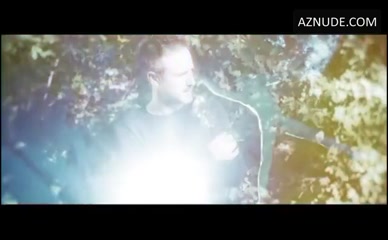 KATE DALTON,BAI LING NUDE/SEXY SCENE IN THE KEY