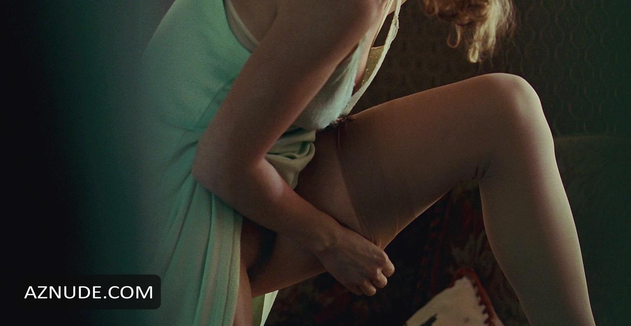 Kate Winslet Nude Aznude 