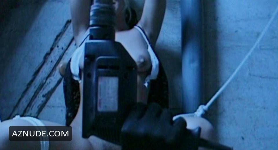 Browse Celebrity Drill Images Page 1 Aznude