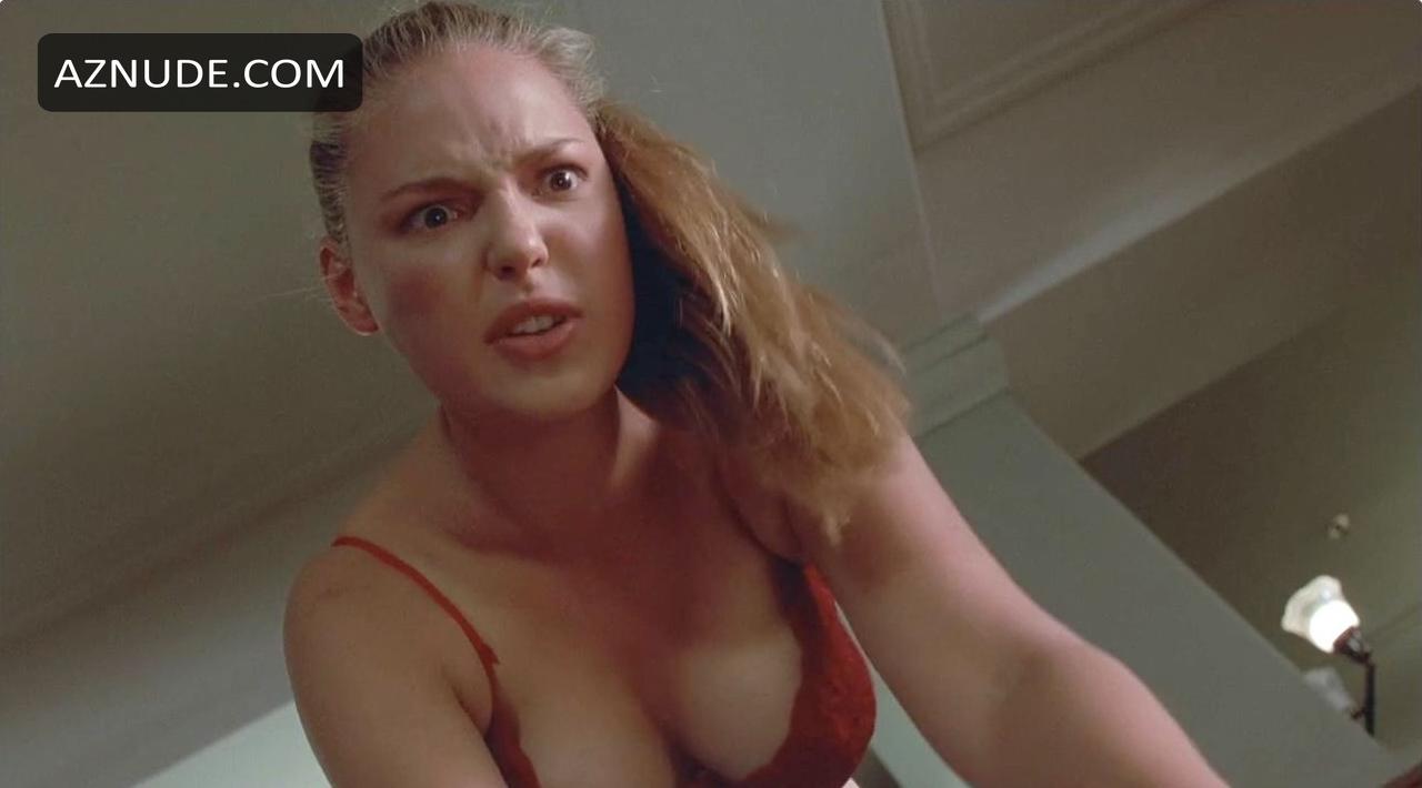 100 girls nude photos