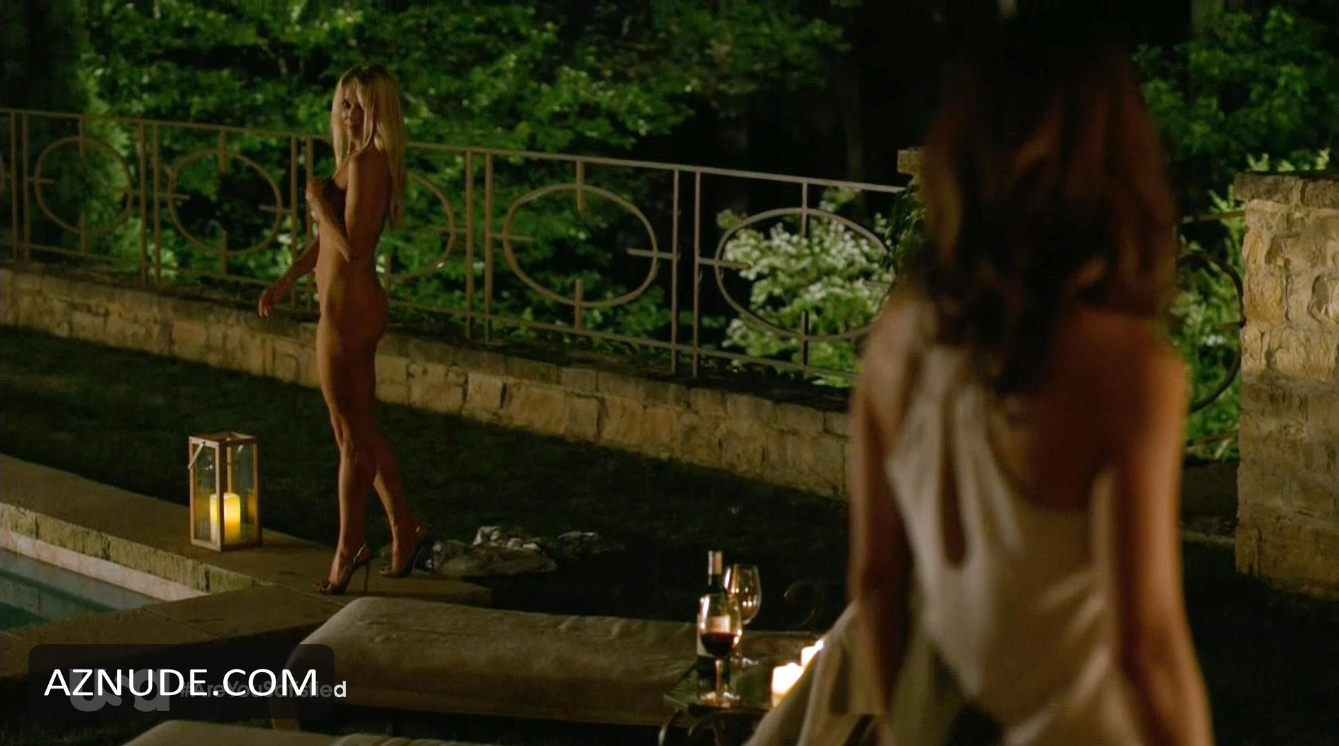 Katherine lanasa topless