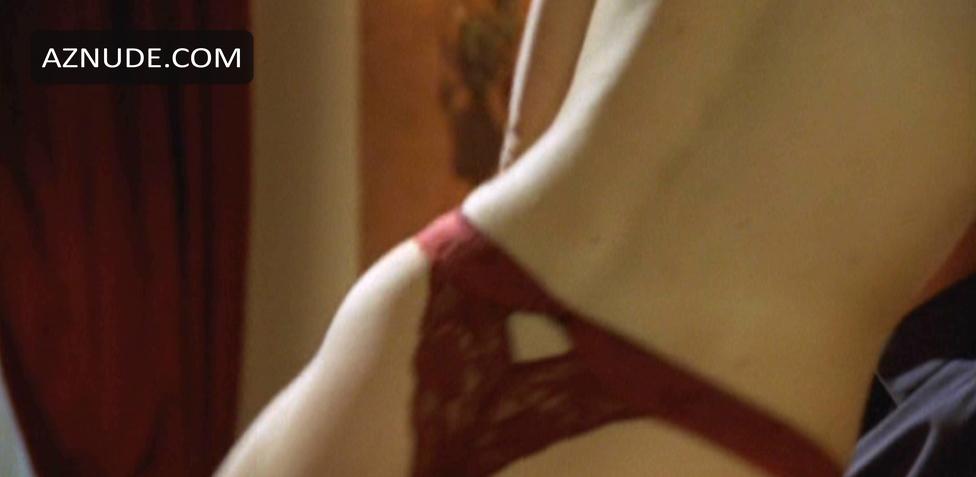 Browse Celebrity Lace Underwear Images Page 1 Aznude
