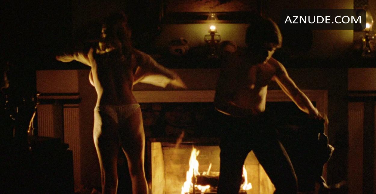 Halloween 4 Nude Scenes Aznude 