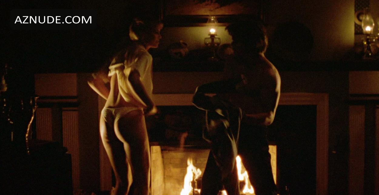 Sex Scene From Halloween 115