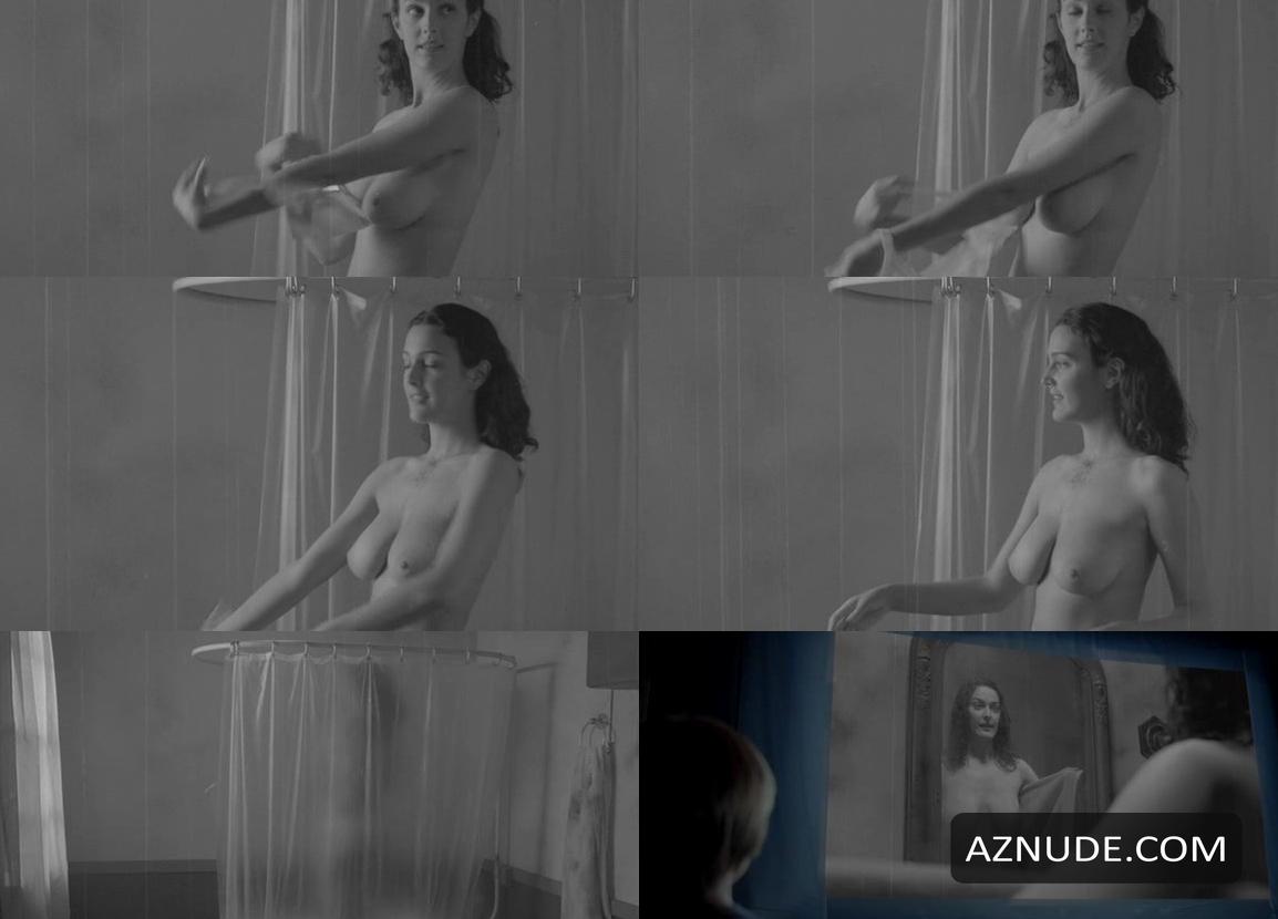 Midnight Movie Nude Scenes Aznude