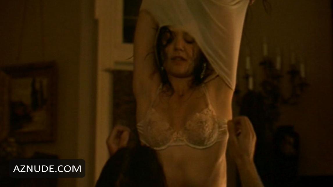 Katie Holmes Sex Scenes 32