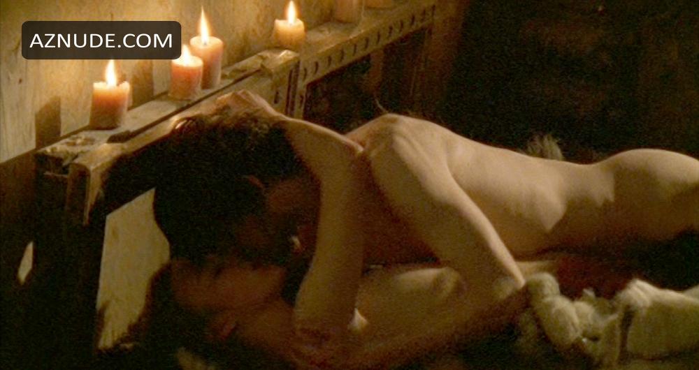 Doctor Zhivago Nude Scenes Aznude