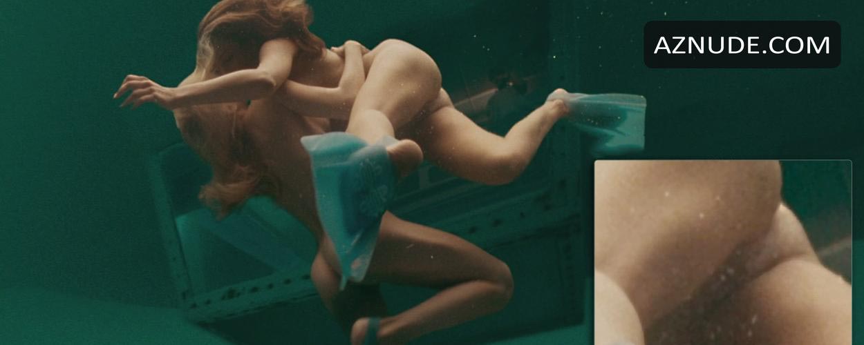 Celebrity Movie Sex Nude Scenes Pics