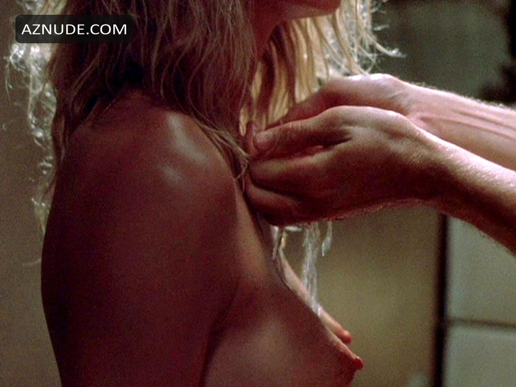 Warm Summer Rain Nude Scenes Aznude