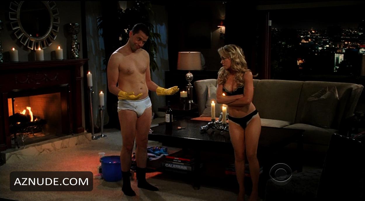 Kelly stables nsfw