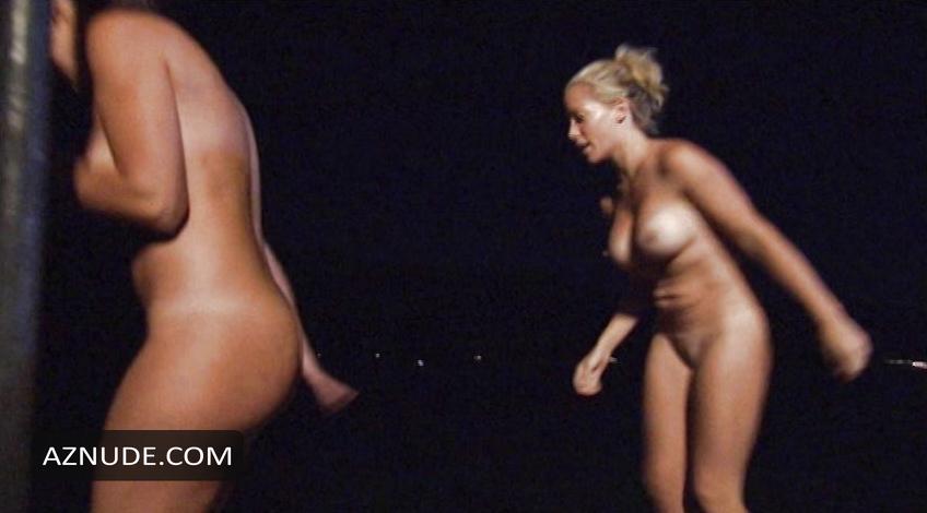 Browse Celebrity Landing Strip Images Page 3 Aznude 