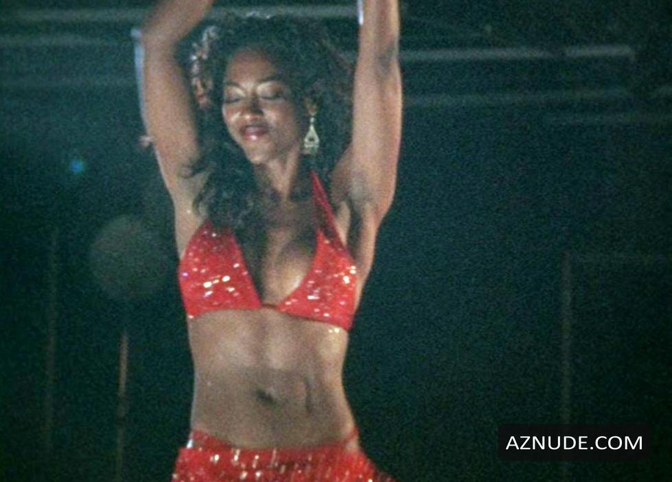 Browse Celebrity Red Bra And Panties Images Page 2 Aznude