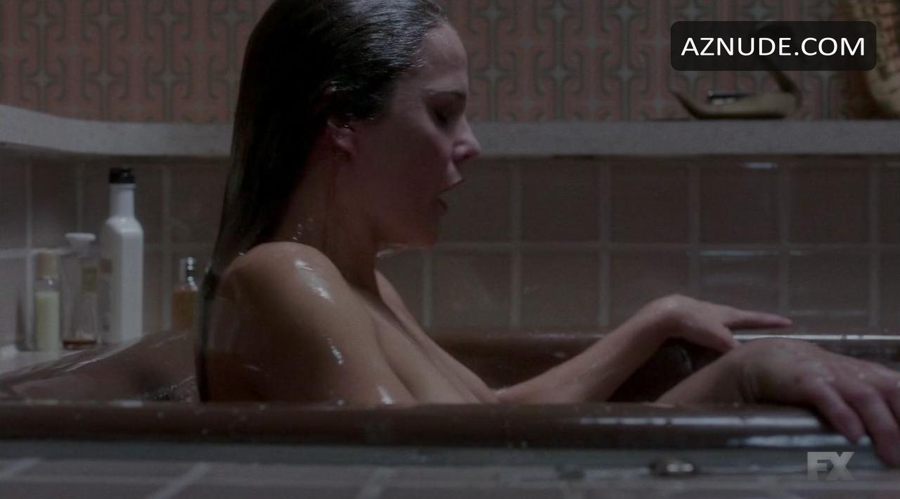 Browse Celebrity Wet Hair Images Page 138 Aznude 1022