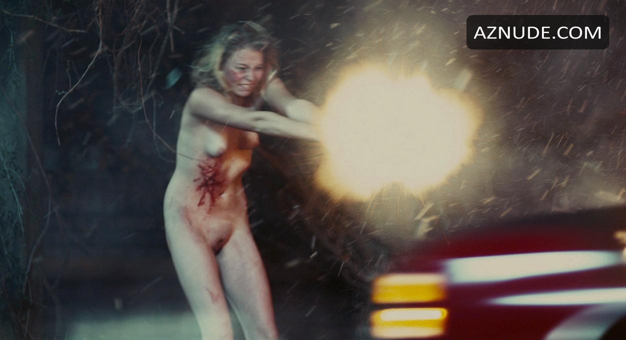 Drive Angry 3d Nude Scenes Aznude