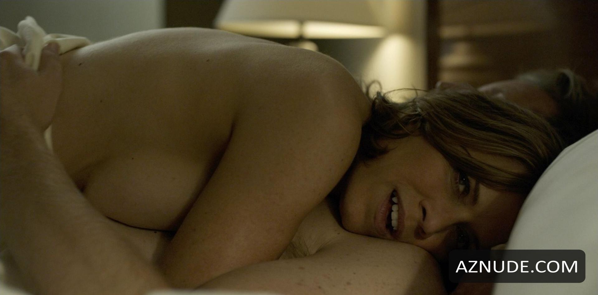 1920px x 949px - KIM DICKENS Nude - AZNude