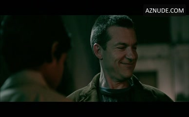 KIMLEIGH SMITH NUDE/SEXY SCENE IN BAD WORDS