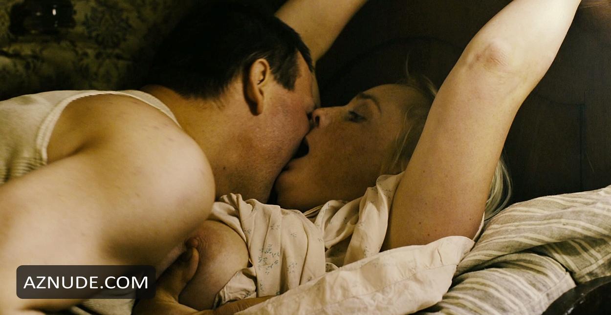 In darkness 2011 sex scene