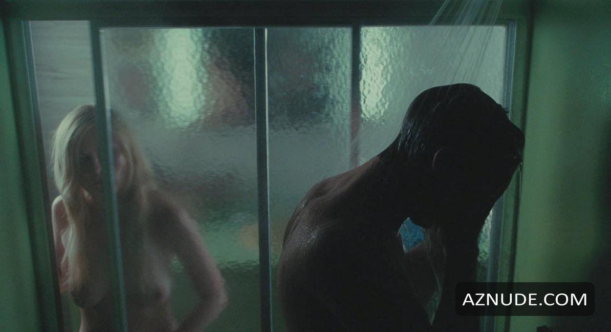 All Good Things Nude Scenes Aznude 