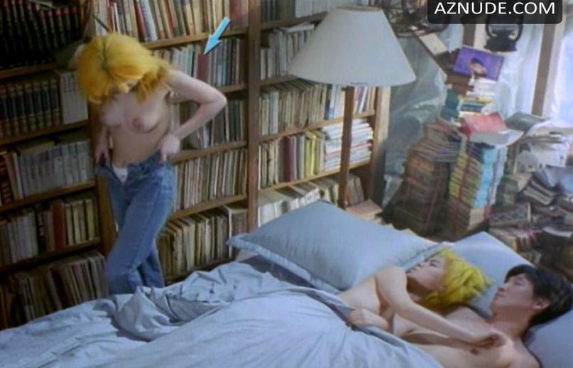 Browse Celebrity Hair Images Page 949 Aznude