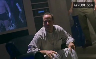 KOBE TAI NUDE/SEXY SCENE IN VERY BAD THINGS