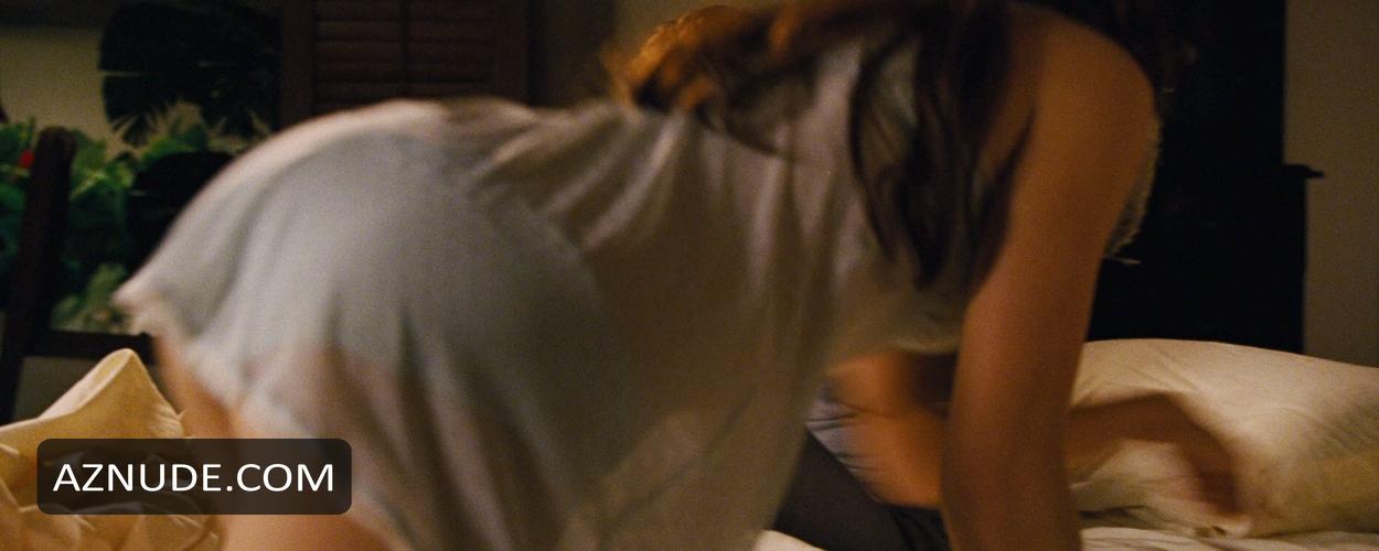 Browse Celebrity Blue Panties Images Page 12 Aznude