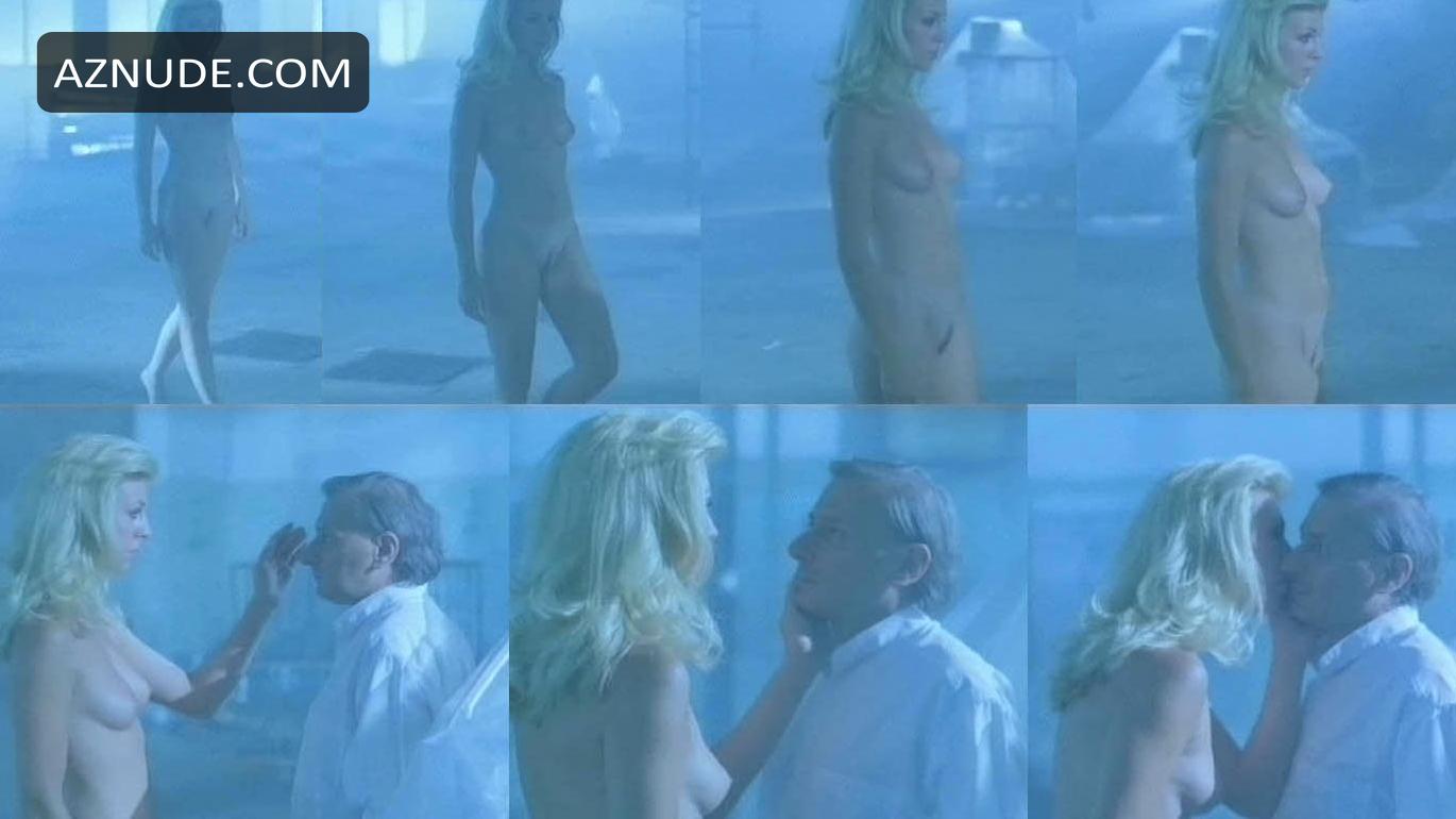 Browse Celebrity Full Frontal Images Page 11 Aznude 