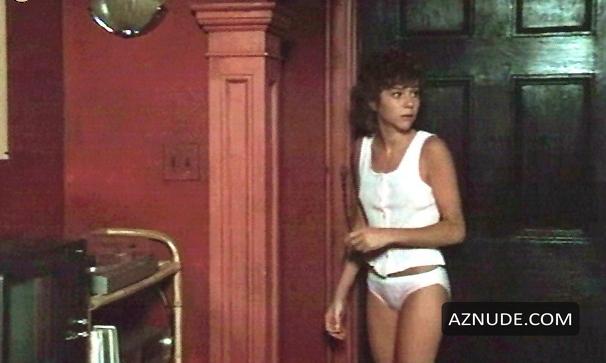 Kristy Mcnichol Tits